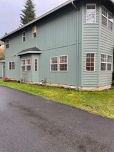 4709 NE Leverich Ct in Vancouver, WA - Building Photo - Building Photo