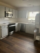 110 Hidden Creek Cir in Salisbury, NC - Building Photo