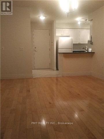 55 Strathaven Dr in Mississauga, ON - Building Photo - Building Photo