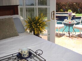 14024 Peach Grove St in Sherman Oaks, CA - Building Photo