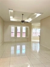 16 5th St in Mission, TX - Building Photo - Building Photo