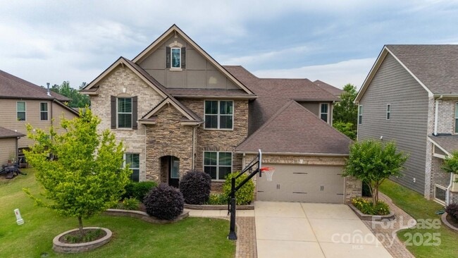property at 1190 Arges River Dr