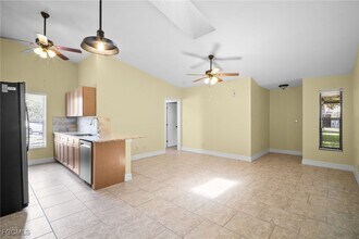 1417 SW 51st Ln in Cape Coral, FL - Building Photo - Building Photo