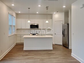 115 Broadmoor Dr in Mount Juliet, TN - Foto de edificio - Building Photo