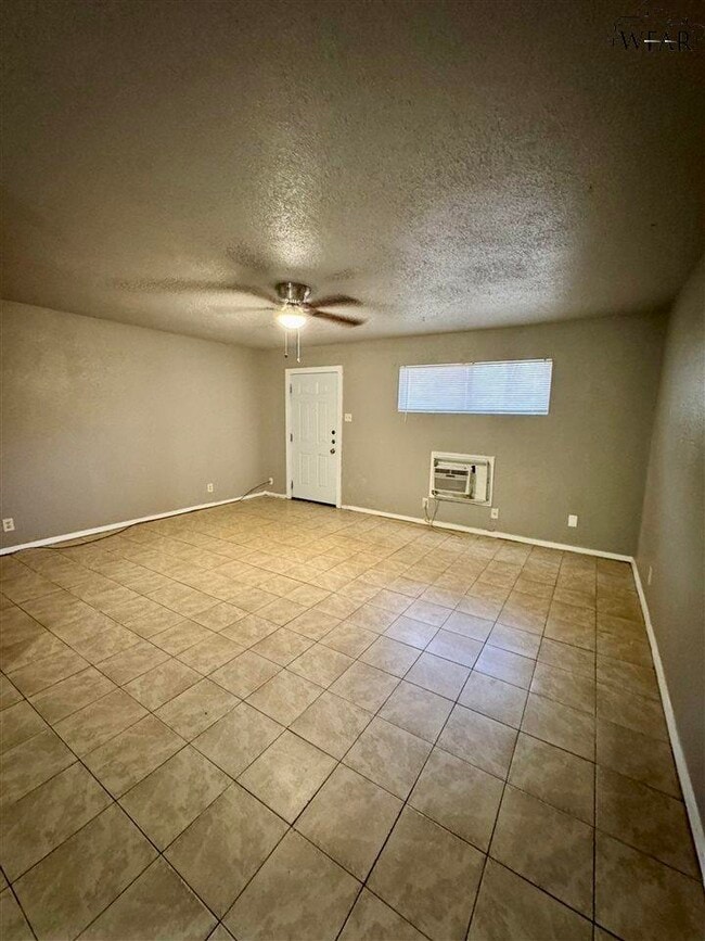 property at 1616 Britain St