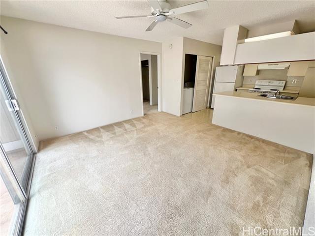 94-775-775 Paaono St in Waipahu, HI - Building Photo