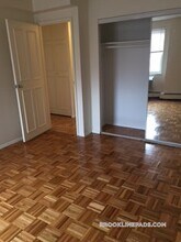 185 Freeman St in Brookline, MA - Foto de edificio - Building Photo