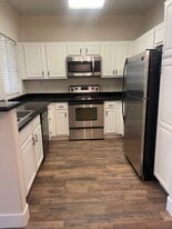 5335 E Shea Blvd, Unit Xxxx