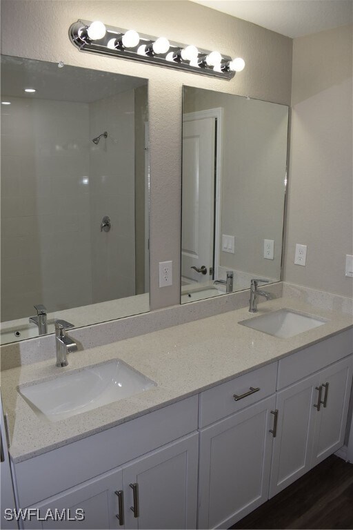 property at 8146 Dimstead St