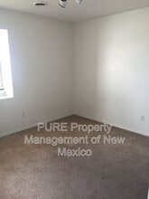 4001 Abbey Rd in Farmington, NM - Building Photo - Building Photo