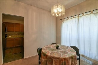 249 Moonbeam Ln in Grand Prairie, TX - Building Photo - Building Photo