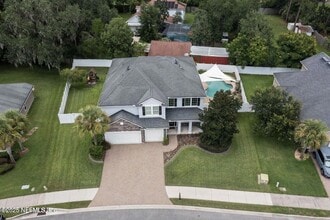 11725 Paddock Gates Dr in Jacksonville, FL - Building Photo - Building Photo