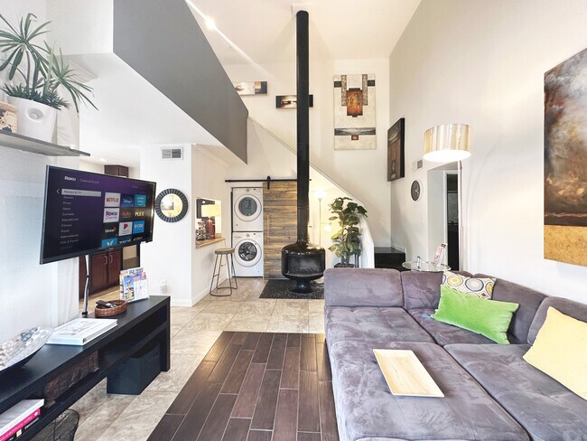 3500 N HAYDEN Rd in Scottsdale, AZ - Foto de edificio - Building Photo