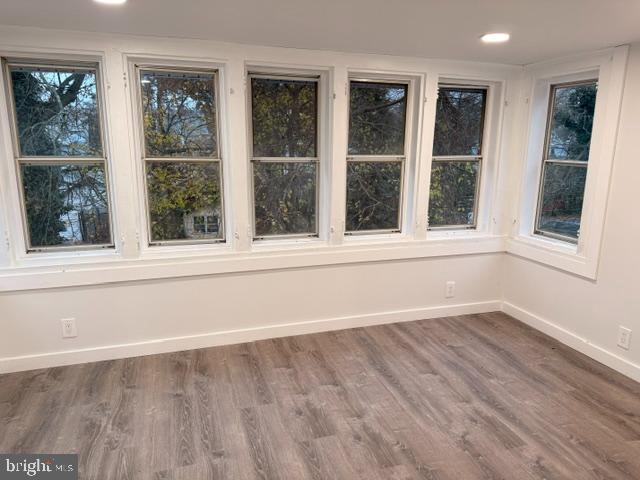 42 N Cove Rd in Merchantville, NJ - Building Photo - Building Photo