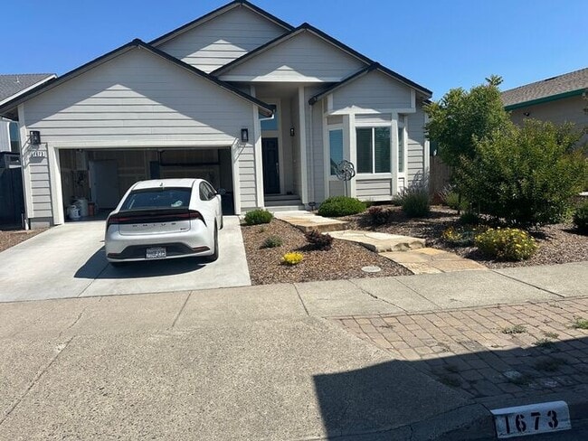 property at 1673 Hopper Ave