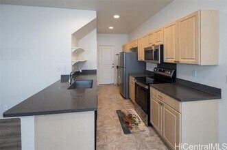 91-1001-1001 Keaunui Dr in Ewa Beach, HI - Building Photo - Building Photo