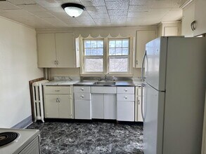 218 2nd St N in Virginia, MN - Building Photo - Building Photo