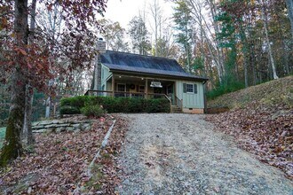 72 Coma Lk Ln in Arden, NC - Building Photo - Building Photo