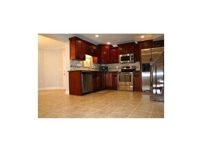 1476 Monroe Dr NE in Atlanta, GA - Building Photo - Building Photo