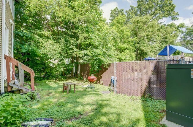 2652 Milwaukee St in Madison, WI - Building Photo - Building Photo