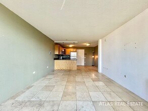 909 Logan St in Denver, CO - Building Photo - Building Photo