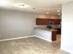 25182 SW 115th Ave in Homestead, FL - Building Photo - Building Photo