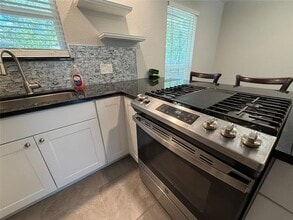 5808 Cherry Park in Austin, TX - Building Photo - Building Photo