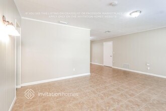 1520 Price Cir in Clearwater, FL - Foto de edificio - Building Photo