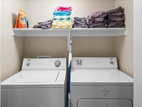 1295 N Ash St, Unit 218 in Gilbert, AZ - Building Photo - Building Photo