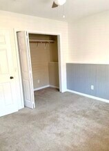 303 9th St, Unit B in Belgrade, MT - Building Photo - Building Photo