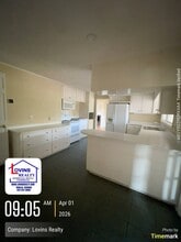 504 Morris St in Vidalia, GA - Building Photo - Building Photo