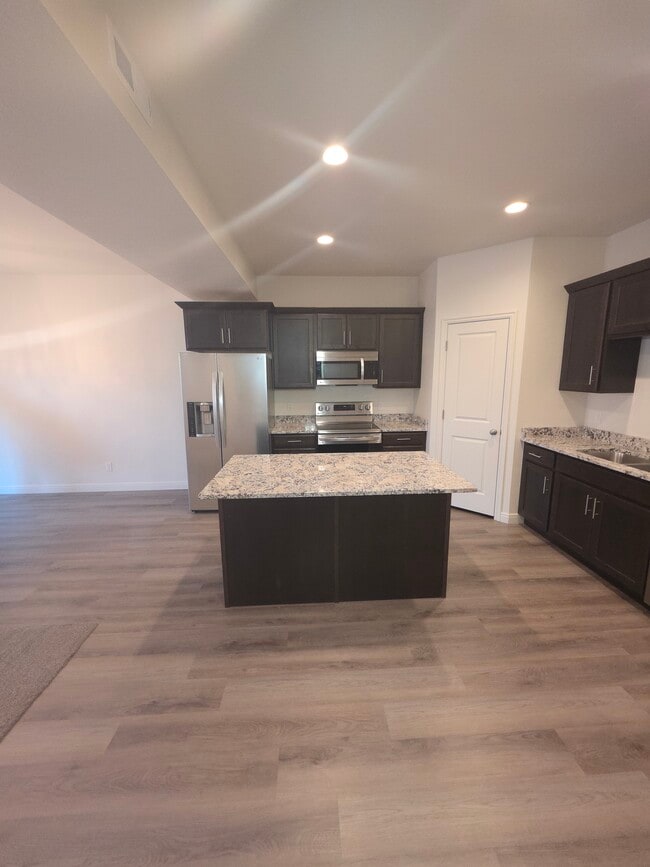 250 W 1200 S, Unit 82 in Tremonton, UT - Building Photo - Building Photo