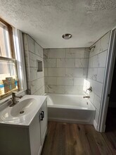 811 Ridge Ave in Rock Springs, WY - Building Photo - Building Photo