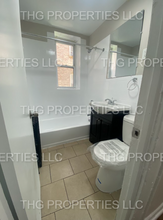 671 Lincoln in Orange, NJ - Foto de edificio - Interior Photo