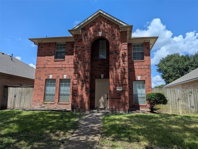 15938 Timber Run Dr