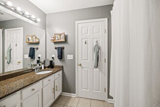 2213 Green Trails Dr in Nashville, TN - Building Photo - Building Photo