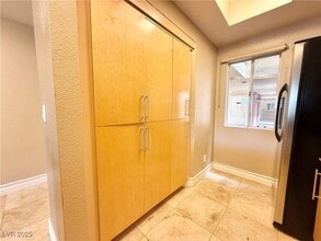 220 E Flamingo Rd, Unit 125 in Las Vegas, NV - Building Photo - Building Photo