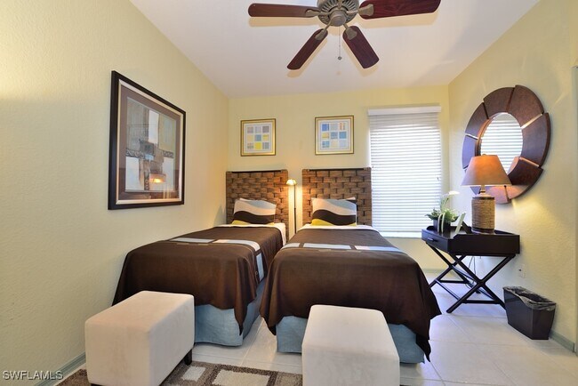 property at 8125 Celeste Dr