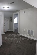 412 Wabash St in La Porte, IN - Building Photo - Building Photo