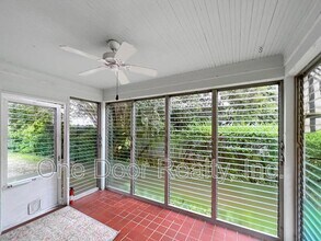 307 Indian Springs Rd in Williamsburg, VA - Building Photo - Building Photo