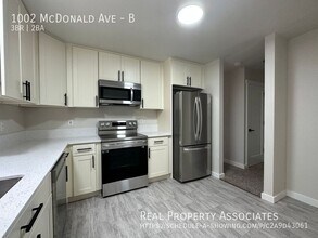 1002 McDonald Ave in Snohomish, WA - Building Photo - Building Photo