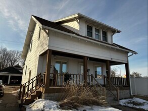 520 N 1st Ave in Wausau, WI - Building Photo - Building Photo