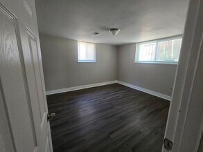 1643 Beeler St in Aurora, CO - Building Photo - Building Photo