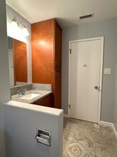 3909 Maricopa Dr in Santa Barbara, CA - Building Photo - Building Photo