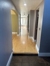 175 Warren Ave in Morgan Hill, CA - Building Photo - Building Photo