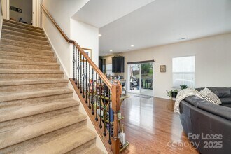 3531 Ettrick Pl in Charlotte, NC - Building Photo - Building Photo