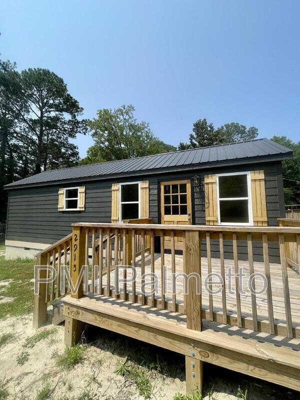 2915 Oakview Rd in Columbia, SC - Building Photo - Building Photo