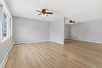 360 W Fulton St in Long Beach, NY - Building Photo - Building Photo