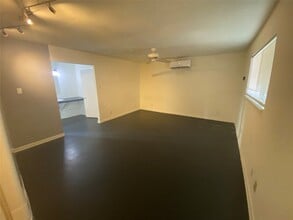 219 W Alabama St in Houston, TX - Building Photo - Building Photo