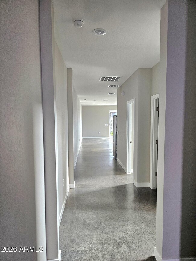 1401 S 11th Ave in Phoenix, AZ - Building Photo - Building Photo